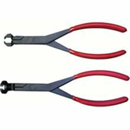 HOMECARE PRODUCTS V2300 Push Pin Pliers Set HO2956641